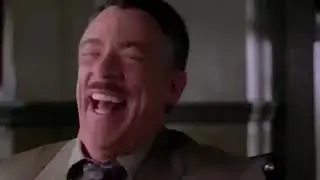El locon y el chapote pro reaccionan a R9 muestran su lado gay llego la pampara 😂🦍🙉