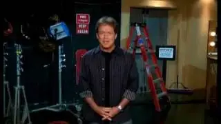 Outta Sight Retro Night w/ Rick Dees - Complete Reel