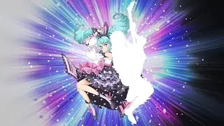 「アイドルランドプリパラ」新アイドル・マリオ登場🎸お前ら全員、ロックだぁ！！