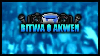 Babinci vs Syn Młynarza / Bitwa o Akwen (Grupa B)