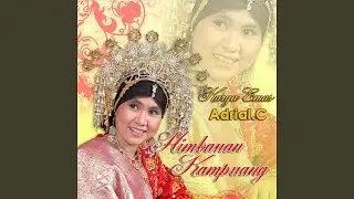 Bangkalai Cinto