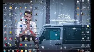 Cb Editing Photoshop Tutorial For Beginners | Photoshop CC By ps edits||prem Singh||