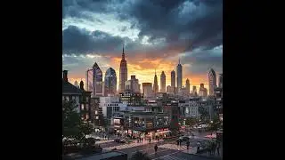 Commercial Real Estate Crisis, Rising Rates, and Adaptive Reuse Strategies