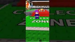 baby dash is sturdy