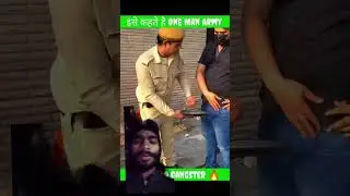 DHAKAD NEWS Harsh Rajput Harsh Rajput New funny video Harsh Rajput News reporter Dhak reporterFunny