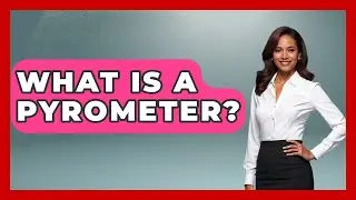 What Is A Pyrometer? - Big Truck Lovers