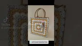 o coringa de toda mulher! j&aacute; escolheu a sua!#artesanatodeluxo #croche #artesanatodavovotina#beyonce