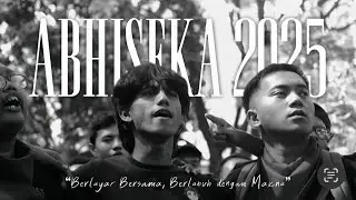 AFTER MOVIE ABHISEKA 2025