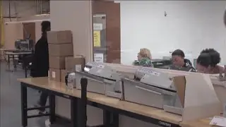 Shelby County Election Commission removes residency requirement for Memphis Mayor race from website