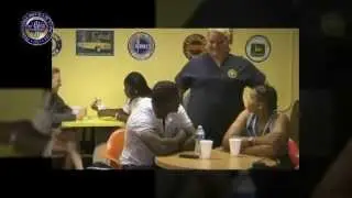 Associate Degree in Business Management | Pennsylvania Institute Of Technology