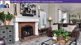 3645 Fairmont Boulevard, Yorba Linda, CA 92886 - MLS #PW19227633