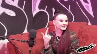Long Island Rap Radar Episode 04: Dj Kdev