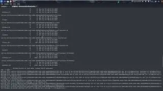 Active - Writeup HTB [ Preparaci&oacute;n OSCP ]
