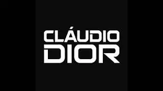 Hino Dos Tiktokers  (Feat Pappy Mole) Prod Dj Cl&aacute;udio Dior 