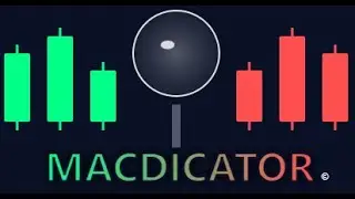 1/6/26 NY Open!!! RyanMac Live Day Trading Futures!!!
