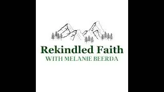 Detransitioned with Kyla Gillespie