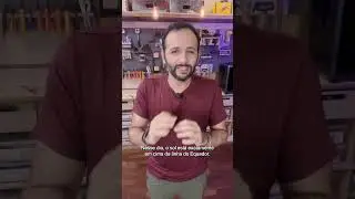 Como saber que dia cai o carnaval?