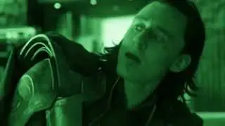 Disney vs Marvel part 2 round 10