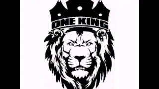 How to change birthdate for google account.