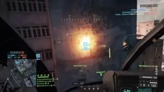[RUS] 80000+ JETS KILLS|EmmaONELOVE