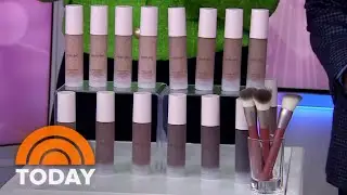Try Adding These &lsquo;Smart&rsquo; Beauty Products To Your Daily Routine