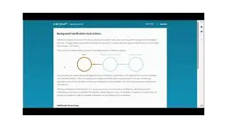 Deeper Dive: Inova HCM & HireRight Background Checks Integration