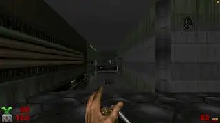 Toby doom operation ndk part 3