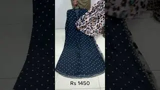 Front Open Printed Abaya #trending #dress #abayaworld #abayafashion #abaya #fashion #fashionstyle