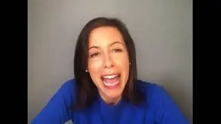 Keynote Address: Jessica Rosenworcel, Chairwoman of the FCC (Wi-Fi Alliance June Member Meeting)