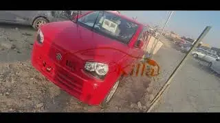 Different Non Custom Vehicles Carskilla