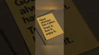 GAA$H -GOING UP JUU GOOD#mungu#love#praise#worship#happy#success#up#golden#goodvibes#prayer#soul#win