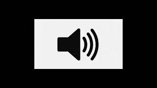Du badu badu badu - sound effect #sfx #soundeffectnocopyright #soundeffectfree #funnysoundeffects