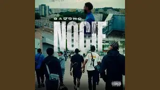 Nocif