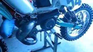 Mobcross 103 pot 2.