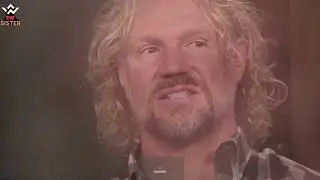 TLC Crew Speaks Out  Kody Brown&rsquo;s &lsquo;A Broke Loser&rsquo; | Sister Wives | TLC | SW SISTER