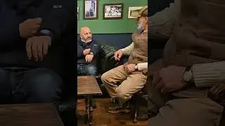 VECCHI TEMPI - L&rsquo;appello degli Ultras della Lazio ad Antonio Candreva 😂😂😂