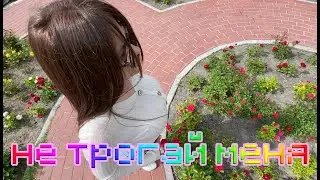 Все что сказано в видео является мнением автора...( шутка )