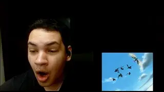 Zoids Reaction E29 