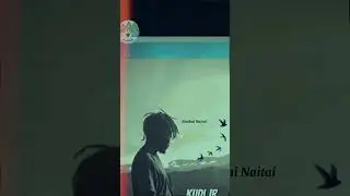 Lagu baru 2025|| cpt kinou Black//noukai naitai animaida nota epino beu🥹