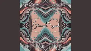Eternal Soul (Instrumental)