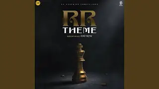 RR Theme Song