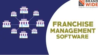 Ways a franchise management software can help you manage your projects and team
