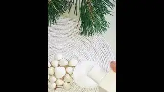 тоник для лица iG SKIN