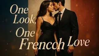 Romantic French Love Songs 💕 | Emotional & Heartfelt Music for Lovers