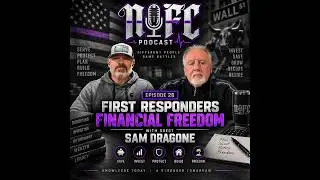 Episode 28 : 
