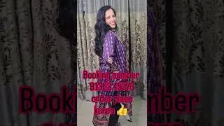 Booking number 91362 45373 freeshiping Fabric pure karachi woolen with digital print with hand work