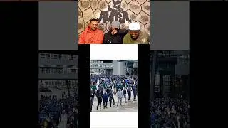 በሳቅ ሞትን  One / Awra Reaction on Adanech Abebe /