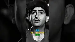 Awara (1951) Movie 🍿🎥🔥🔥Cast Then and Now (1951-2024) Raj Kapoor, Nargis, Prithviraj Kapoor #shorts