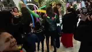 11 de enero de 2026