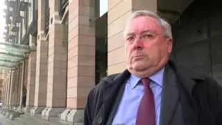Questions over Mapeley corporate tax affairs
